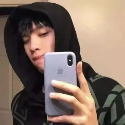 兽设节日场景设计福瑞交流群